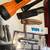 NEW & used tools flashlights 4 thumbnail