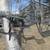 Tree Lounge Tree Stands x 2 2 thumbnail