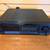 Sony TA-AX390 Home Stereo Amplifier Works Great 1 thumbnail