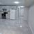2 Bedroom basement suite for rent 1 thumbnail
