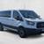Used 2016 Ford Transit Wagon for sale in Littleton - NO HAGGLE/SO EASY 3 thumbnail