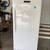 Frigidaire upright freezer 1 thumbnail
