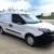 2021 RAM PROMASTER CITY CARGO VAN , 3 thumbnail