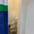 Suite 302 2,114 Sq Ft Industrial, Commerical 9 thumbnail