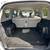 2011 TOYOTA RAV4 17 thumbnail
