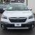 2020 Subaru Outback 2 thumbnail