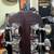 Epiphone Les Paul style 9 thumbnail