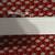 Apple Wired USB keyboard (A1243) for parts 2 thumbnail