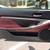 2015 Lexus RC 350   Coupe 14 thumbnail