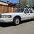 1992 LINCOLN TOWN CAR 4 thumbnail