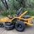 Cub Cadet Riding Mower Ultima Series ZT1 - 54" - $2,600 (Wimberley) 2 thumbnail