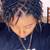 Loctition/dreadlocs/sisterloc/microloc 6 thumbnail