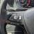 2018 Volkswagen Tiguan VW SEL Premium SUV 4 thumbnail