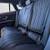 2023 Mercedes-Benz EQS Certified Electric EQS 450+ Sedan 19 thumbnail