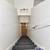 APPLICATION FEE REIMBURSED! 3 Bedroom Plus/1 Bathroom/Carport House $1 11 thumbnail