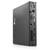IBM LENOVO M92p Tiny i5 Business Grade DeskTop Computer 3 thumbnail