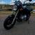 2000 Buell M2 Cyclone 3 thumbnail