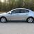 2010 Mazda Mazda3 i Grand Touring-1 Owner! Leather! New Tires! 2 thumbnail
