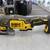 PRE-OWNED DEWALT THREE TOOL SET #18757900 5 thumbnail