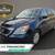 Honda Odyssey Financing 1 thumbnail
