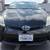 2012 Toyota Prius Three Clean title/Runs Great/Nice condition!! 7 thumbnail