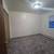 Score yourself this 2 bed / 1 bath! 780 Sq Ft! Amazing view! 5 thumbnail