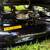 Lawn Mower/Tractor 7 thumbnail