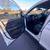 2017 Honda Ridgeline 6 thumbnail