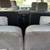 2017 KIA SORENTO LX AWD 95K MILES EXCELLENT CONDITION SUV 22 thumbnail