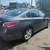 2013 Nissan Altima 4dr Sdn I4 2.5 SL *Ltd Avail* -EASY FINANCING AVAILABLE 8 thumbnail
