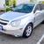 2014 *Chevrolet* *Captiva Sport* *LTZ* Silver Ice Me 1 thumbnail
