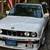 1989 BMW 325i Cabrio “E30 Chassis” 3 thumbnail