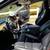 2019 Tesla Model 3 - Long Range AWD 12 thumbnail