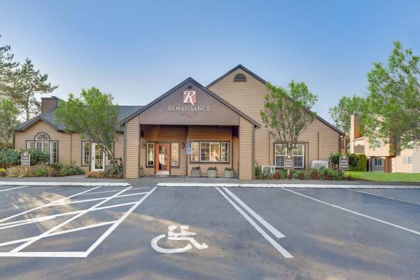 $1,699 / 2br - 1120ft2 - Especialidades de verano ardientes, ¡ahora ofreciendo hasta 6 semanas gratis! (Fishers Landing)63672618843139123