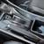 2016 Honda Accord Sedan  Sport Sedan 14 thumbnail