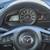 2018 MAZDA MAZDA3 - Financing Available! 12 thumbnail