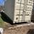 20' & 40' Shipping Container, Containers ON SALE!! 21 thumbnail