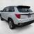 2024 Honda Passport AWD All Wheel Drive EX-L SUV 7 thumbnail