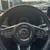2020 Mazda CX-9 GT AWD SUV: BC LOCAL, LOW KMS! 8 thumbnail