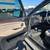 2012 BMW X5 xDrive35i 19 thumbnail