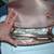 Loulu Plaid Purse Clutch or Handbag with Adjustable Shoulder Strap 4 thumbnail