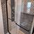 BATHROOM REMODELING and RENOVATIONS EXCELLENT  SERVICE. 4 thumbnail