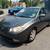 2008 HYUNDAI ELANTRA 1 thumbnail