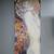 Blonde Wrapped in Moonlight. 55in x 22in 2 thumbnail