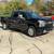 2021 Chevrolet Chevy Silverado 2500HD High Country 4x4 4dr Crew Cab SB 7 thumbnail