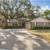 Spacious 3BR/2BA Home in Jacksonville 1 thumbnail