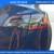 2022 Tesla Model 3 Standard Sedan 4D 21 thumbnail