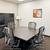 Special Offer: 20%  off this private office 6 thumbnail