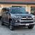 2016 Toyota 4Runner Limited Sport Utility 4D 7 thumbnail