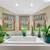 Plenty of natural light shines throughout the home 23 thumbnail